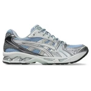 ASLCS Gel-Kayano 14