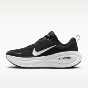 Nike Zoomx