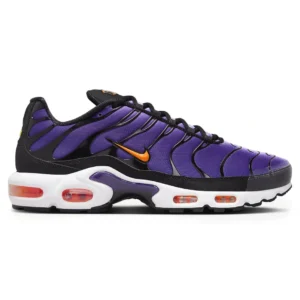 Nike TN Air Max Plus