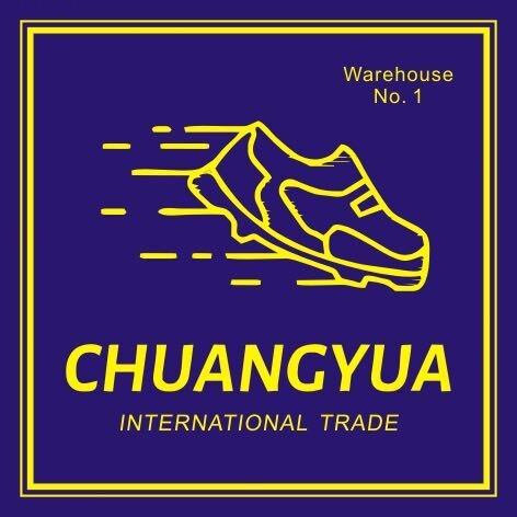 CHUANGYUAN WHOLESALE