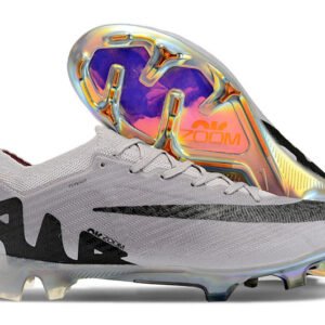 Nike Mercurial 15 Football Boots