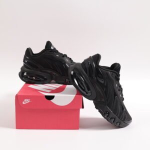 Nike Air Max TN New Series