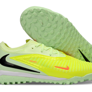 Nike GX3 Phantom Football Boots