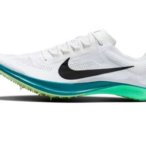 Nike Track Spike Series
