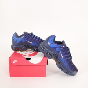 Nike Air Max Plus TN