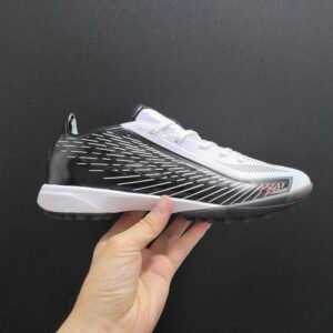 Adidas F50 Football Boots