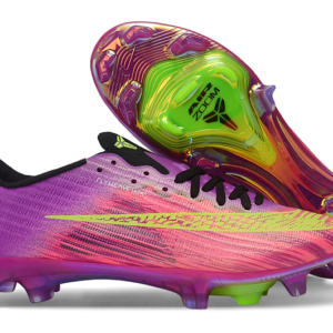 Nike Mercurial 17 Football Boots