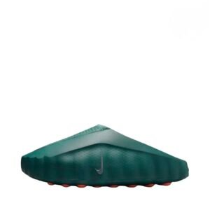 Nike Mind 001 拖鞋