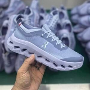 On x zendaya x law roach Cloudtilt Moon