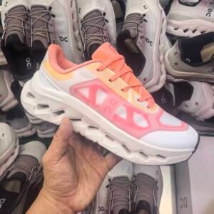 On Cloudtilt Remix