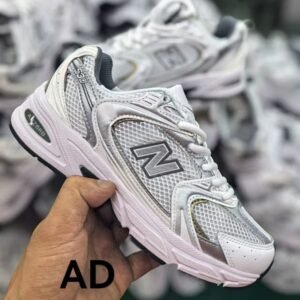NB530