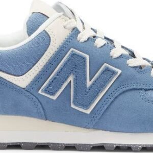 574 Sneaker