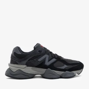 9060 sneakers