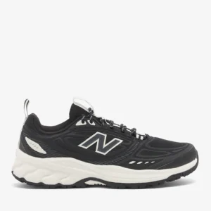 410 Sports Shoe