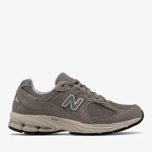 New Balance 2002