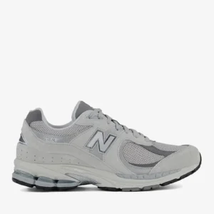 New balance 2002