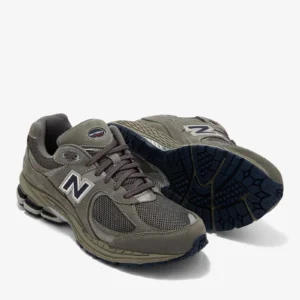 New balance 2002
