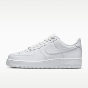 AIR FORCE 1