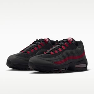 Air Max 95