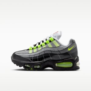 Air max 95 X LEGO