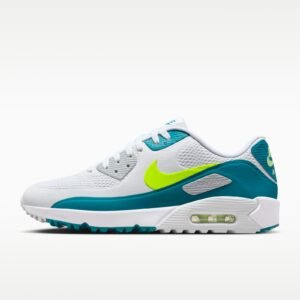 Nike Air Max 90 G