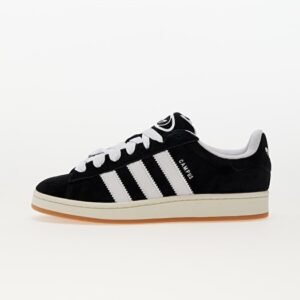 Adidas Campus 00s