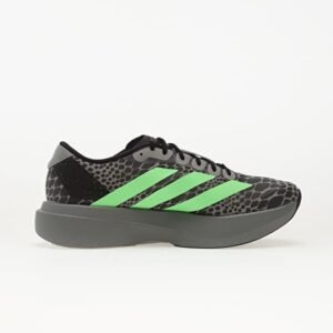 Adidas Adizero Evo SL M