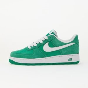 Nike Air Force 1 ‘07 LV8