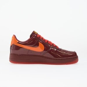 NIKE AIR FORCE 1 LOW