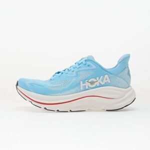 Hoka W Clifton 10