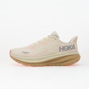 Hoka W Clifton 9 GTX