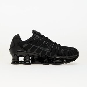Nike Shox TL