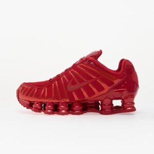 Nike W Shox TL