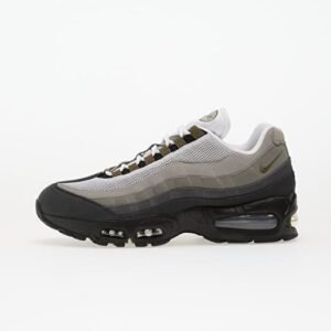 Nike Air Max 95 OG