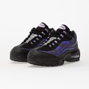 Nike Air Max 95 QS
