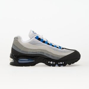 Nike Air Max 95 BiG Burble