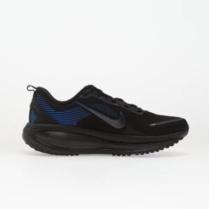 Nike Vomero 18