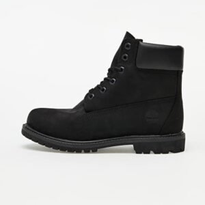 Timberland Premium