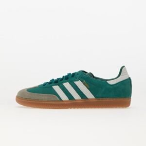 Adidas Samba OG