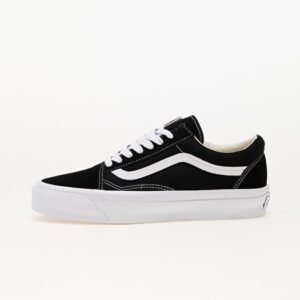 Vans old skool 36 LX