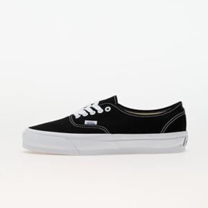 Vans authentic reissue 44 LX
