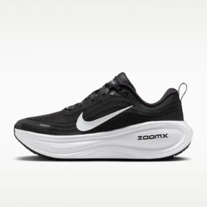 Nike Zoomx