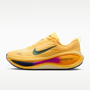 Nike Vomero Plus