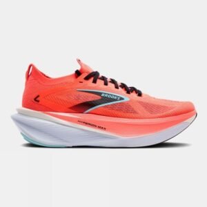 Brooks men Hyperion max 3