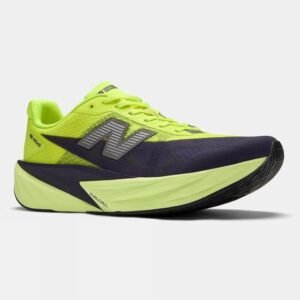 New balance men’s fuelcell Rebel V5 Shoes