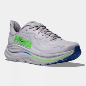 Hoka Mens Clifton 10 Shoes