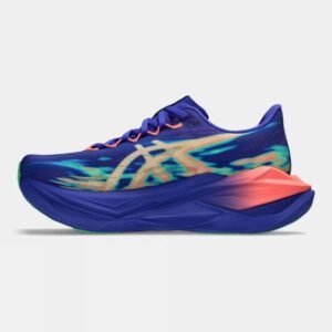 ASICS Unisex Superblast 3 Shoes