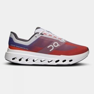 On Mens Cloudsurfer Next Shoes