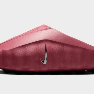 Nike Mind 001
