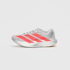 Adizero Evo SL M - Trainers